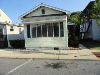 Foreclosed Home - 269 MAIN ST, 18080
