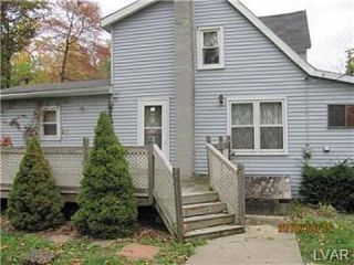 Foreclosed Home - List 100000788