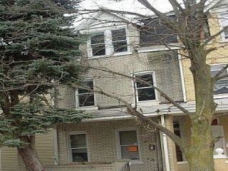 Foreclosed Home - 513 W CEDAR ST, 18102