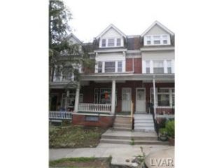 Foreclosed Home - List 100097012