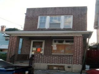 Foreclosed Home - 518 N LUMBER ST, 18102