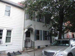 Foreclosed Home - 233 N 10TH ST, 18102