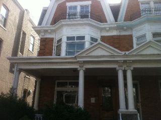 Foreclosed Home - List 100193978