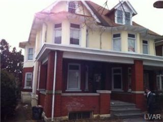 Foreclosed Home - List 100259678