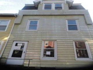 Foreclosed Home - 438 N 10TH ST, 18102