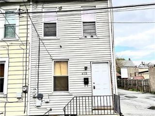 Foreclosed Home - 423 N HOWARD ST, 18102