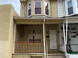 Foreclosed Home - 426 CHESTNUT ST, 18102