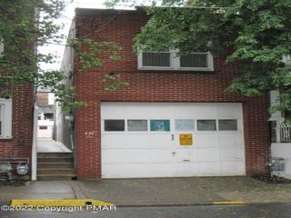 Foreclosed Home - 437 N 2ND ST, 18102