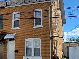 Foreclosed Home - 233 N POPLAR ST, 18102
