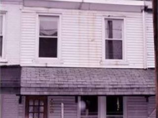 Foreclosed Home - 314 N 2ND ST, 18102