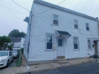 Foreclosed Home - 432 SPRUCE ST, 18102