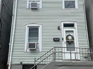 Foreclosed Home - 216 N HALL ST, 18102