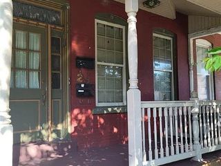 Foreclosed Home - 29 N JEFFERSON ST, 18102