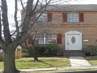 Foreclosed Home - List 100016505