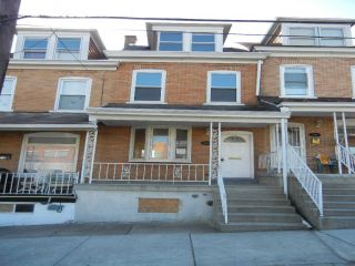 Foreclosed Home - 516 W WYOMING ST # 1, 18103