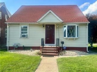 Foreclosed Home - 103 W FEDERAL ST, 18103