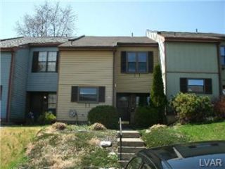 Foreclosed Home - List 100060220