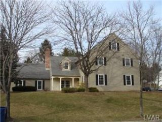Foreclosed Home - List 100097034