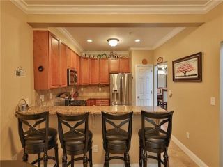Foreclosed Home - 4487 BELLFLOWER WAY, 18104