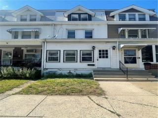 Foreclosed Home - 1829 W LIBERTY ST, 18104