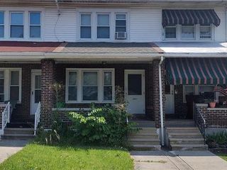 Foreclosed Home - 1045 N 19TH ST, 18104