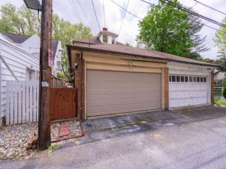 Foreclosed Home - 2523 W ALLEN ST, 18104
