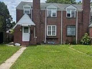 Foreclosed Home - List 100608934