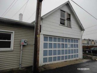 Foreclosed Home - 270 E FORD ST, 18109