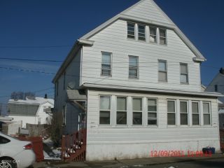 Foreclosed Home - List 100222387
