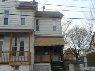 Foreclosed Home - 28 W CHAPEL ST, 18201