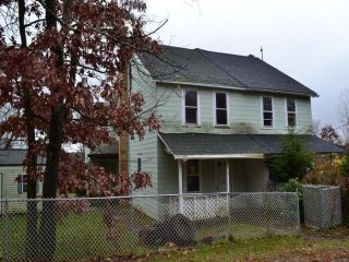 Foreclosed Home - List 100349426