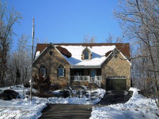 Foreclosed Home - 54 NEW CRANBERRY ST, 18202