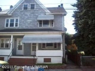 Foreclosed Home - List 100178970