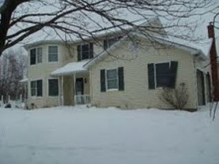 Foreclosed Home - List 100000797