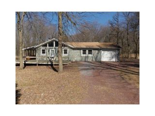 Foreclosed Home - 115 Ginsburg Circle, 18210