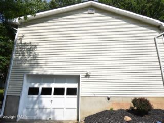 Foreclosed Home - 39 FOX HILL RD, 18210
