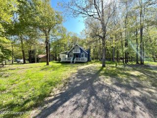 Foreclosed Home - 1425 STATE ROUTE 534, 18210