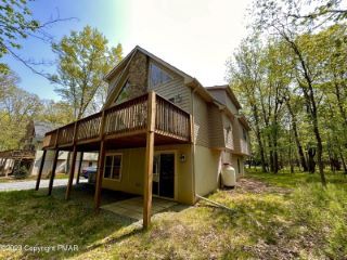 Foreclosed Home - 122 THOMAS LN, 18210