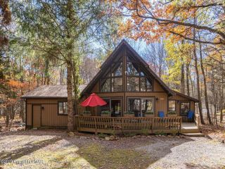 Foreclosed Home - 788 STONY MOUNTAIN RD, 18210