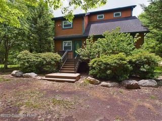 Foreclosed Home - 762 STONY MOUNTAIN RD, 18210