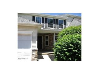 Foreclosed Home - 162 S Chestnut Dr, 18222