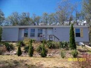 Foreclosed Home - 174 HILLARY DR, 18224