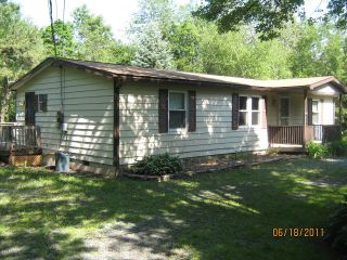 Foreclosed Home - 100 COLD SPRING DR, 18229