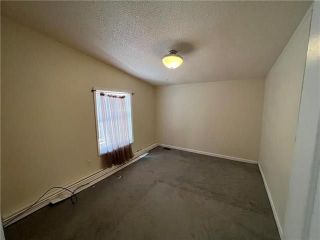 Foreclosed Home - List 100672320
