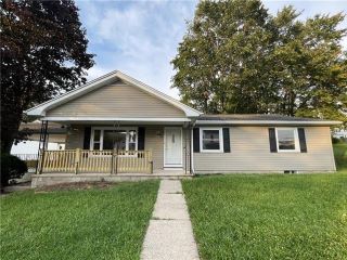 Foreclosed Home - 602 PINE ST, 18229