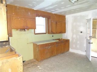 Foreclosed Home - List 100601679
