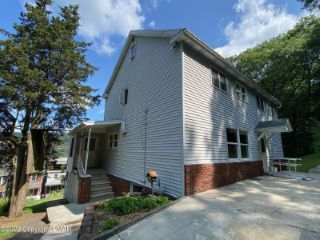 Foreclosed Home - 360 W WATER ST, 18232