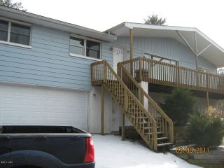 Foreclosed Home - List 100060266