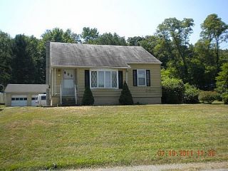 Foreclosed Home - List 100171246
