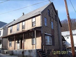 Foreclosed Home - List 100222628